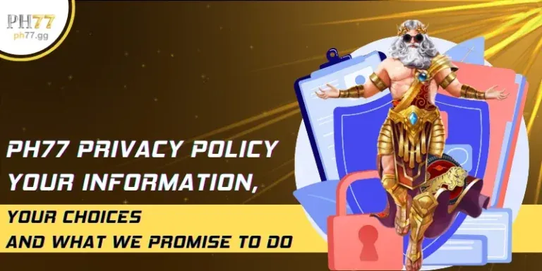 22win casino trực tuyến