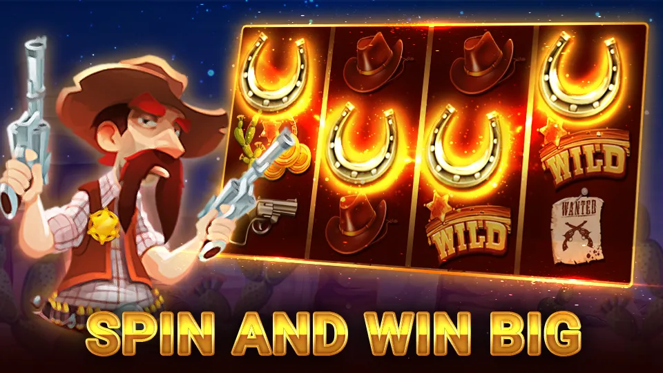 22win trang chủ chính thức có uy tín không