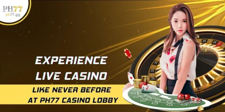 Bắn cá 22win và đá gà 22win