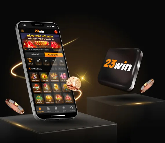 Trải nghiệm cá cược đa dạng tại 22win