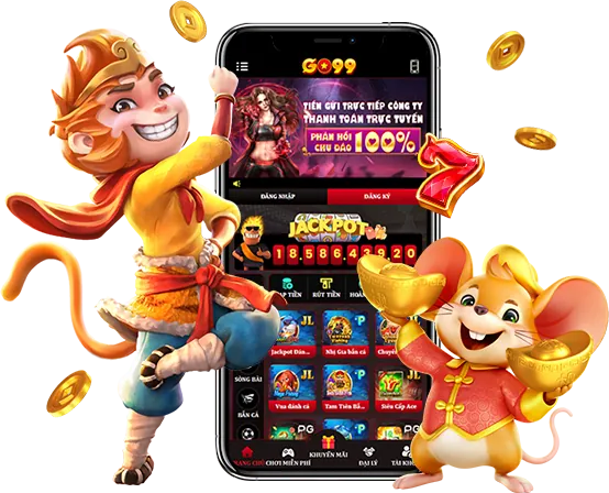 Hướng dẫn Game bài 22win
