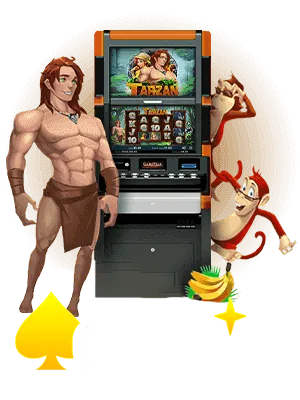 Hình ảnh đội ngũ hỗ trợ khách hàng chuyên nghiệp 22win