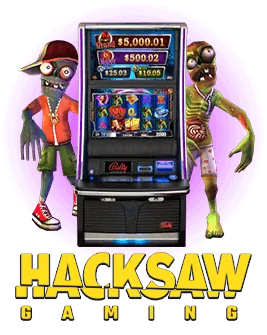 Hệ thống bảo mật và an toàn tuyệt đối của 22win