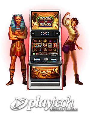 Biểu tượng khóa an toàn bảo mật thông tin người dùng tại 22win