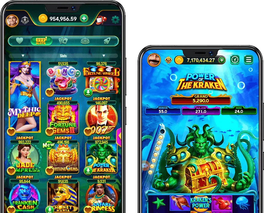 Nền tảng bảo mật của 22win