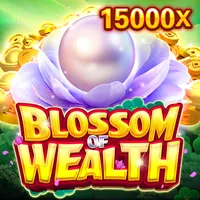 Bảo mật dữ liệu 22win