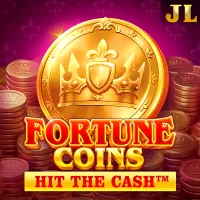 Hình ảnh minh họa quá trình thu thập dữ liệu an toàn tại 22win trang chủ chính thức