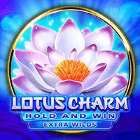 Liên hệ hỗ trợ khách hàng 22win 24/7