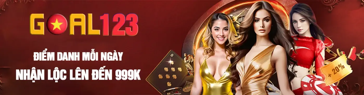 Giao diện 22win thân thiện trên điện thoại di động