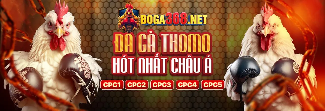 Khắc phục sự cố kỹ thuật tại 22win