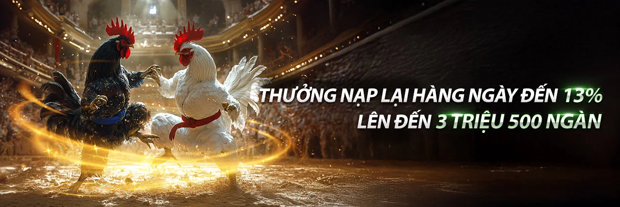 Sân vận động bóng đá với ánh đèn rực rỡ và bầu không khí sôi động, thể hiện cá cược thể thao đỉnh cao tại 22win trang chủ chính thức.