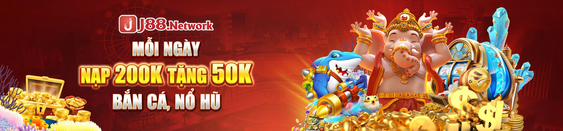 Hình ảnh giới thiệu về 22win trang chủ chính thức