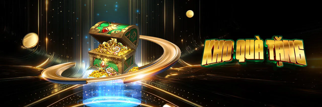 Hình ảnh nền đăng ký 22win trang chủ chính thức với người chơi vui vẻ