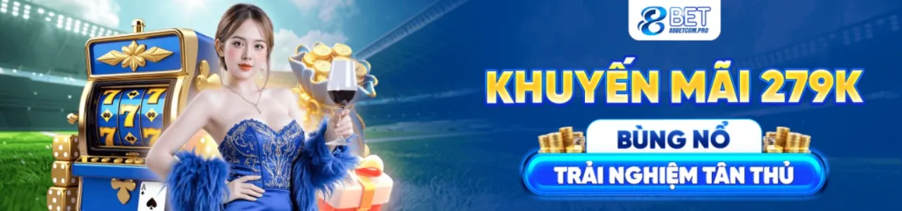 Tin Tức 22win Chính Thức
