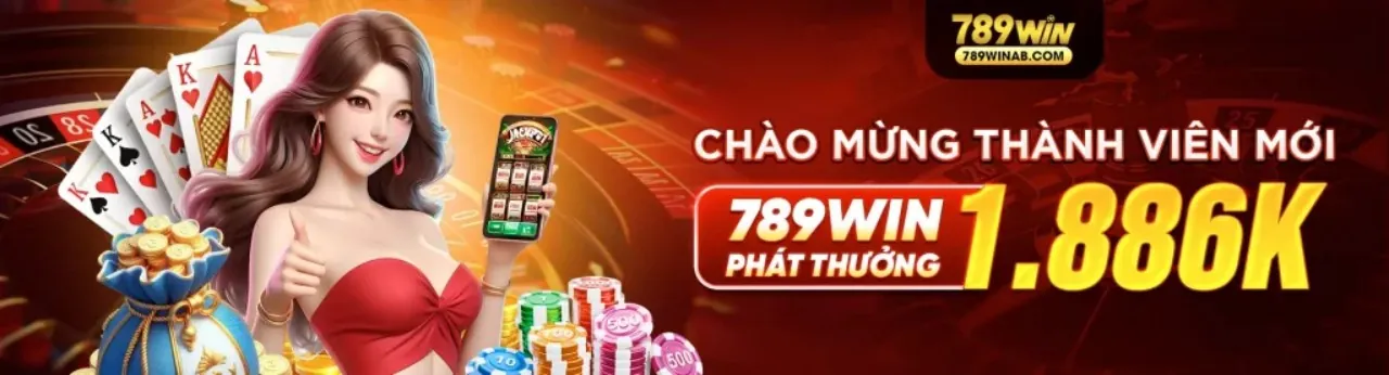 Công cụ marketing 22win