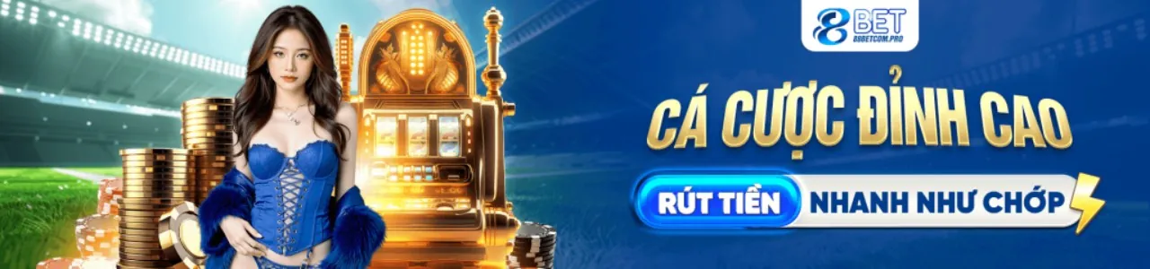Bắn Cá 22win Chính Thức - Săn Cá Đổi Thưởng Cực Đỉnh