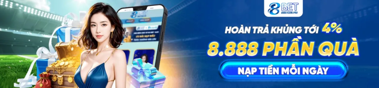 Các trò chơi cá cược đa dạng tại 22win