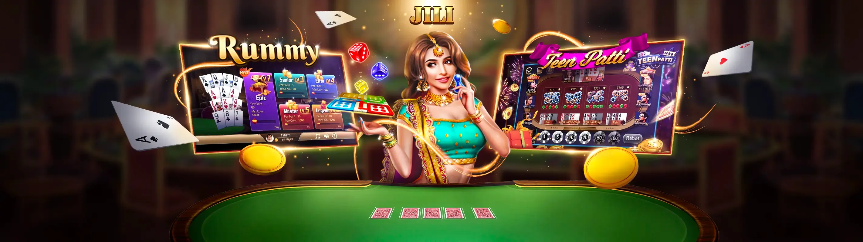 Tải Ứng Dụng 22win Chính Thức