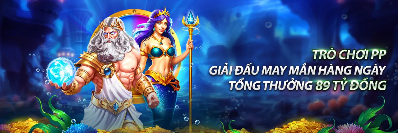 Giao diện đăng nhập 22win trang chủ chính thức với các trò chơi cá cược