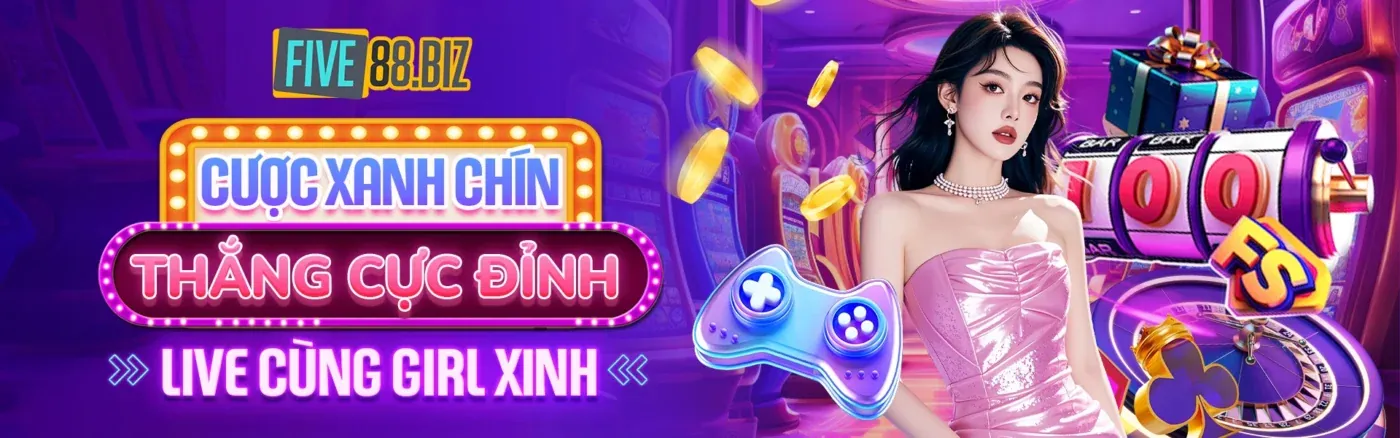 Hình ảnh Nổ Hũ đầy kịch tính tại 22win trang chủ chính thức