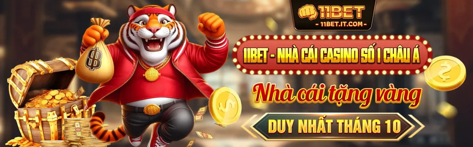 Người chơi tập trung vào game casino 22win