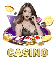 Sản phẩm đa dạng 22win