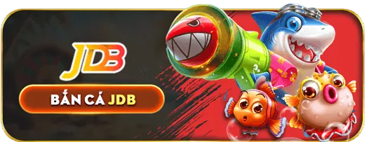 Giao diện tổng quan nền tảng cá cược 22win