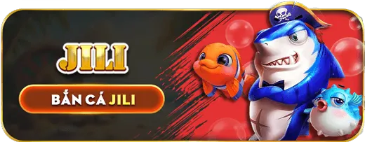 Hỗ trợ trực tuyến 24/7 22win