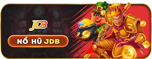 Hỗ trợ marketing toàn diện