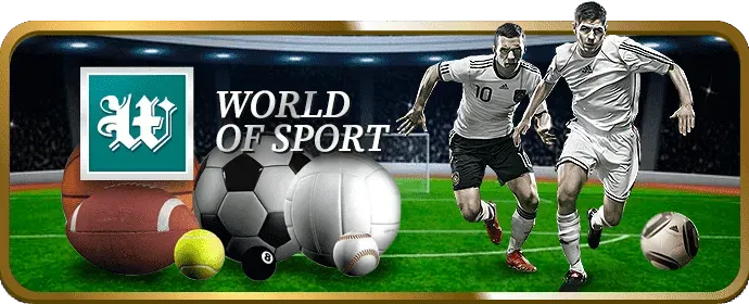 Hướng dẫn tải 22win cho Android