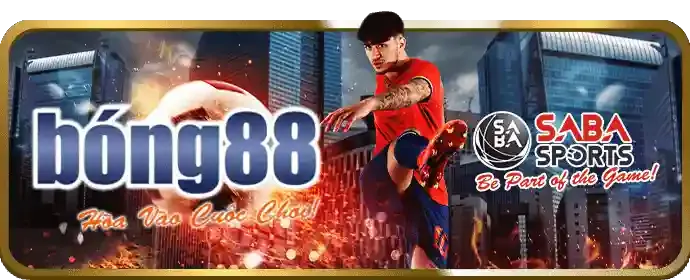 Cầu thủ bóng rổ đang thực hiện cú úp rổ mạnh mẽ, biểu tượng cho cá cược bóng rổ tại 22win.