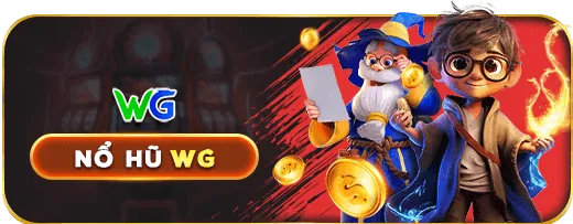Thương hiệu 22win uy tín