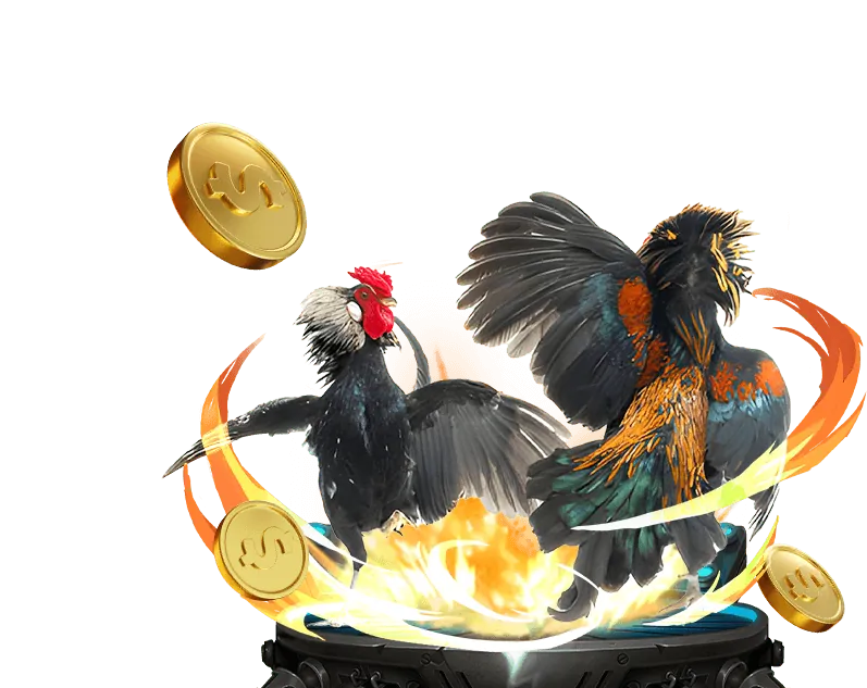 Các loại game Nổ Hũ phổ biến tại 22win