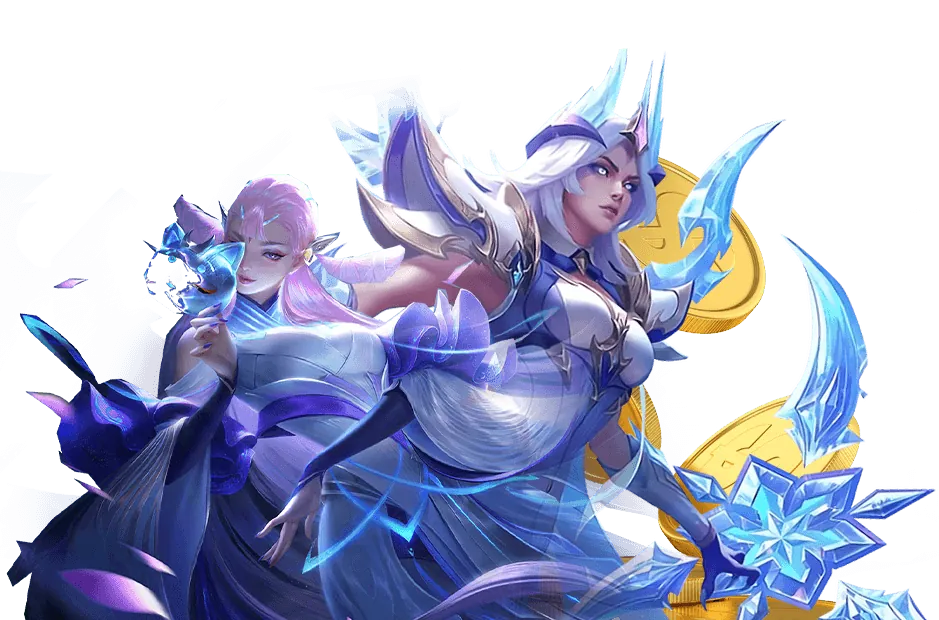 Hướng Dẫn & Mẹo