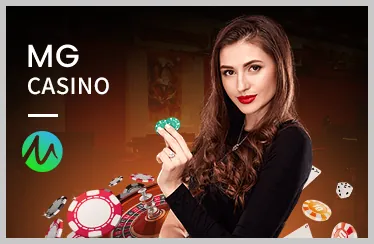Chiến thuật chơi game casino hiệu quả
