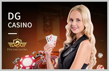 Giao diện cá cược thể thao 22win với các loại kèo đa dạng