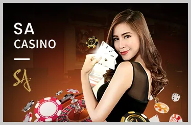 Cá cược Thể thao tại 22win