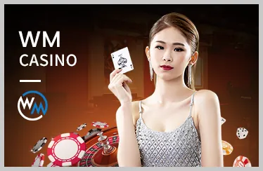 Nổ Hũ và Bắn Cá tại 22win