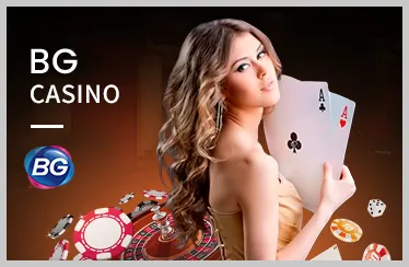 Đa dạng trò chơi Nổ Hũ tại 22win