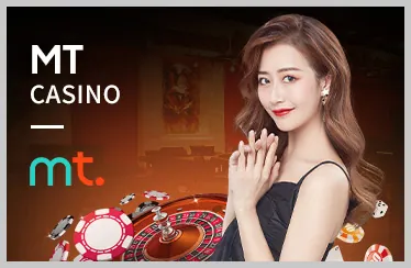 Casino Trực tuyến tại 22win