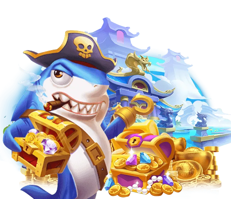 Tiền Thưởng Chào Mừng 22win Đăng Ký