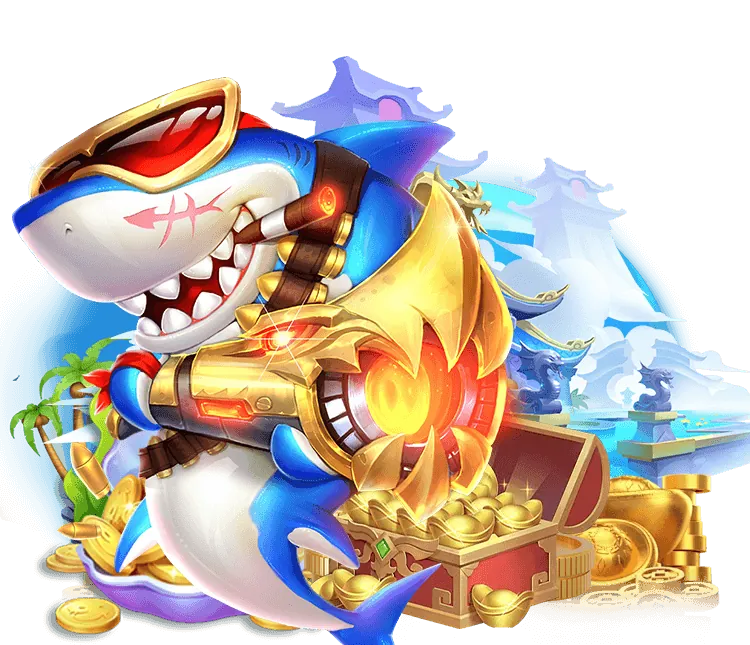 Cam kết dịch vụ khách hàng 22win
