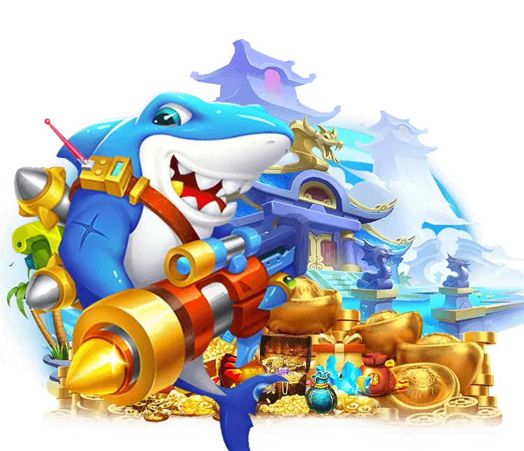 Cá cược thể thao 22win