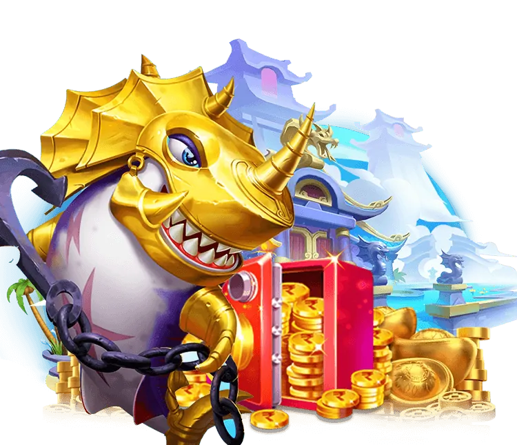 Mạng xã hội 22win