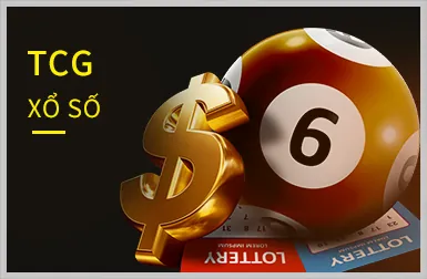 Bảo mật và công bằng