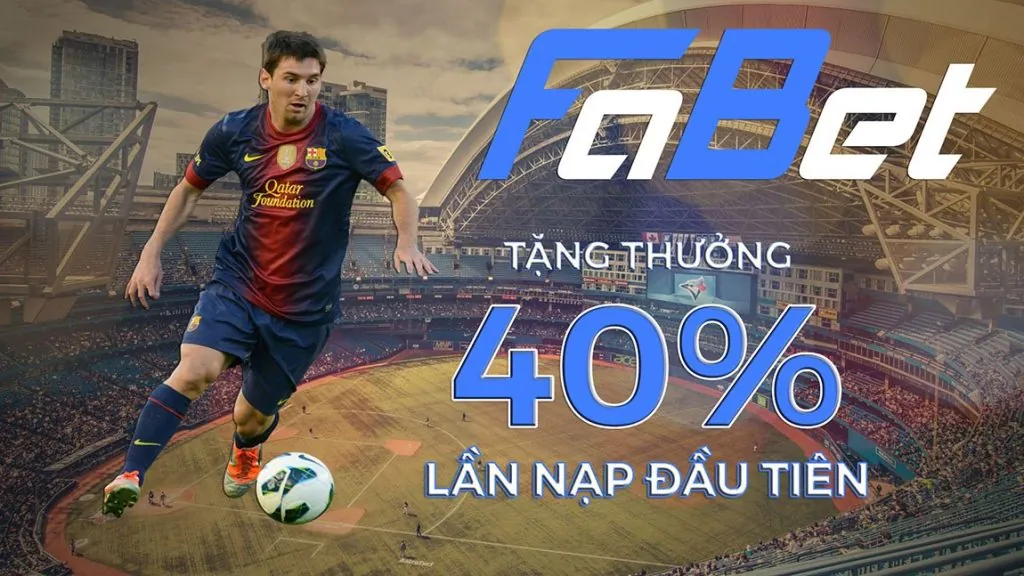 Hình ảnh minh họa tầm nhìn của 22win