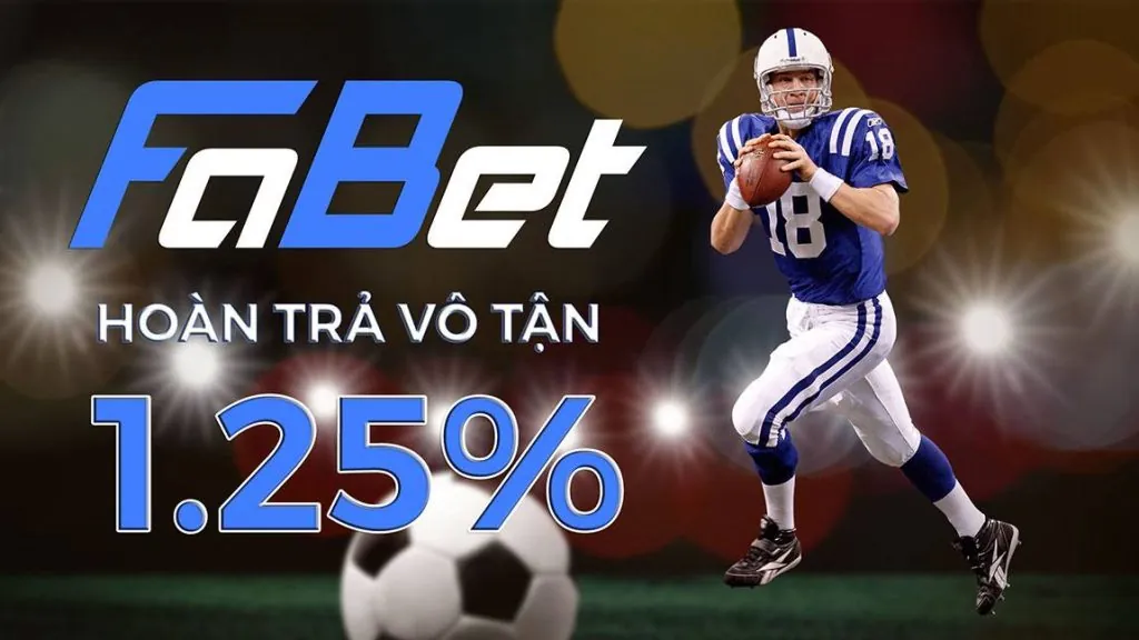 Hình ảnh minh họa sứ mệnh của 22win