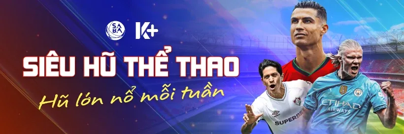 Các tiêu chí đánh giá trang chủ 22win chính thức