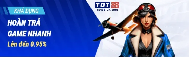 Giấy phép hoạt động của 22win trang chủ chính thức