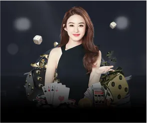 Chính sách bảo mật 22win
